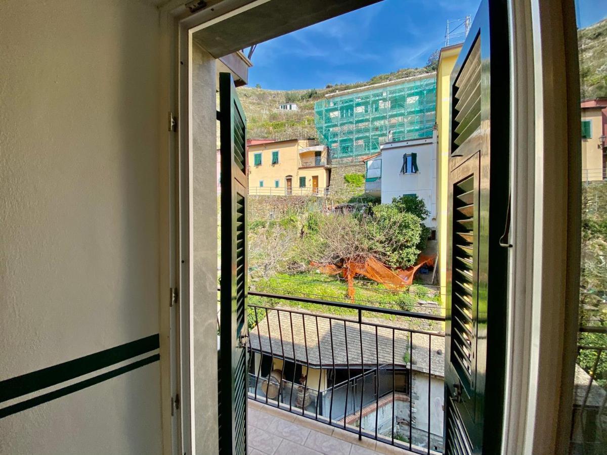 فندق The Manarola Main Plaza المظهر الخارجي الصورة