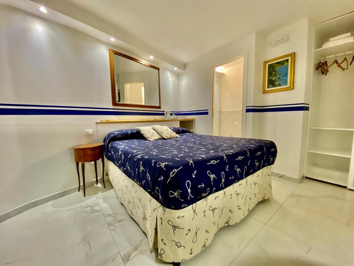 فندق The Manarola Main Plaza المظهر الخارجي الصورة