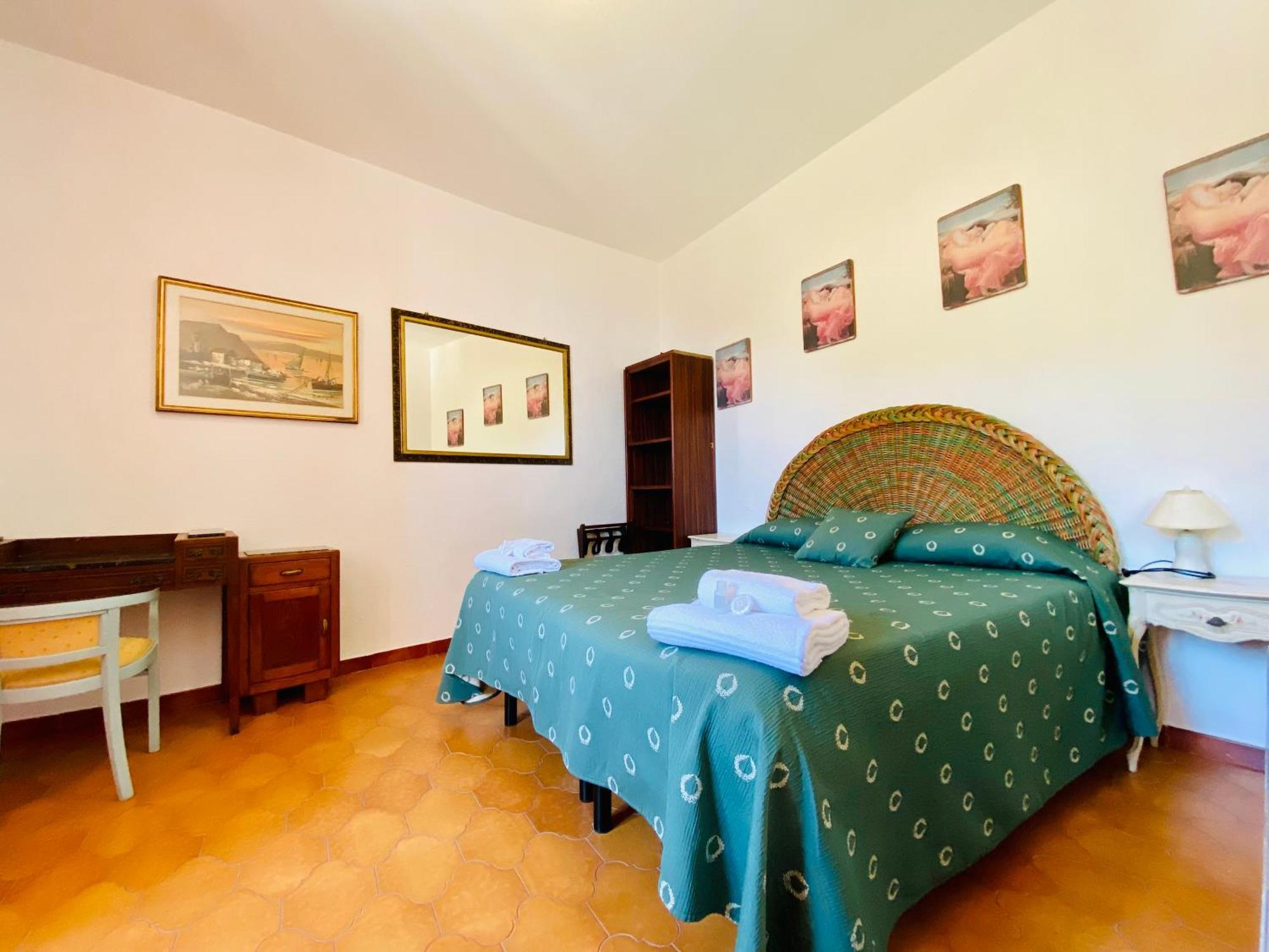 فندق The Manarola Main Plaza المظهر الخارجي الصورة