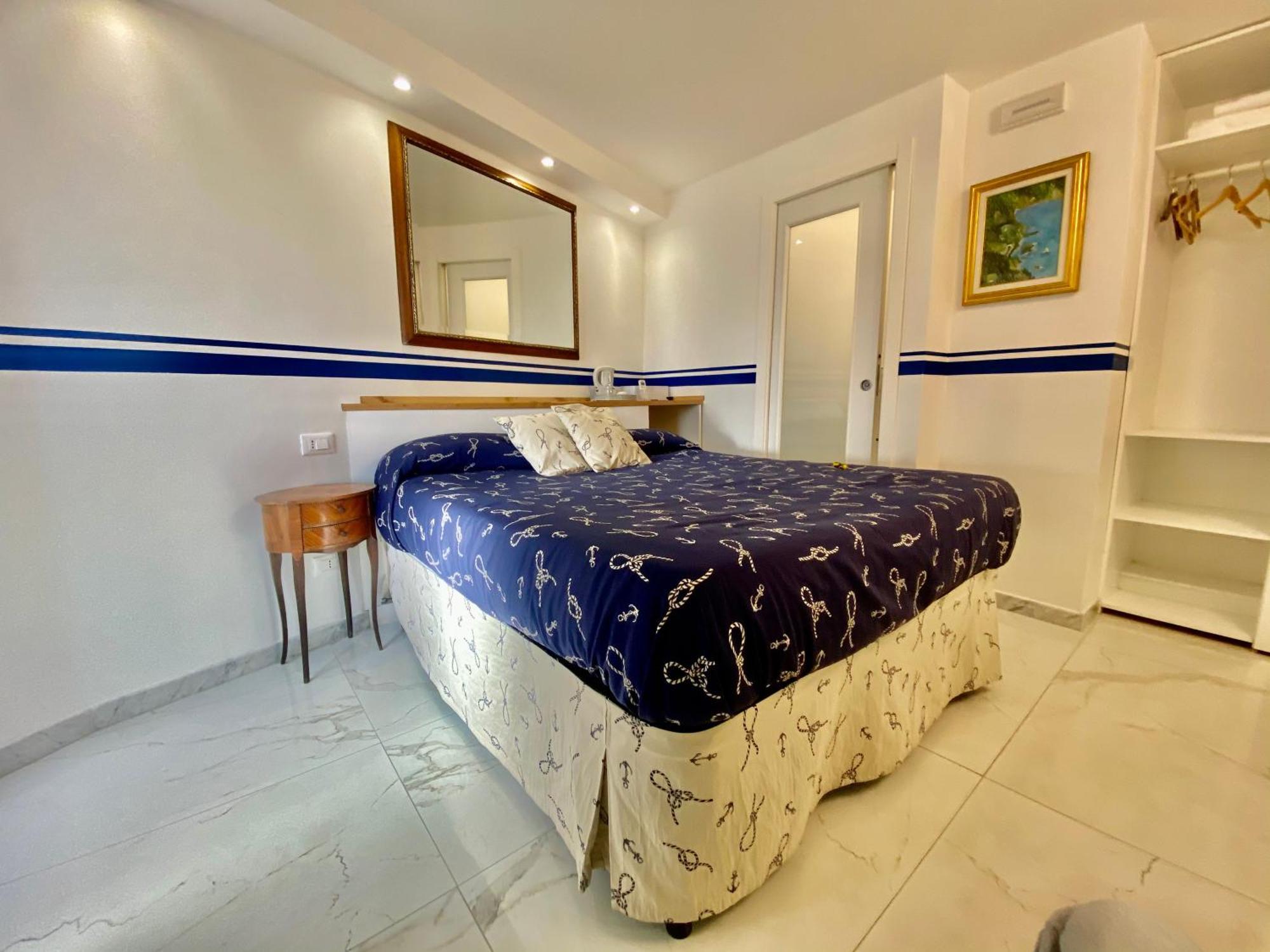 فندق The Manarola Main Plaza المظهر الخارجي الصورة